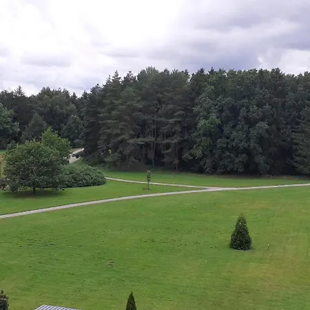Hotel Regent 3*
